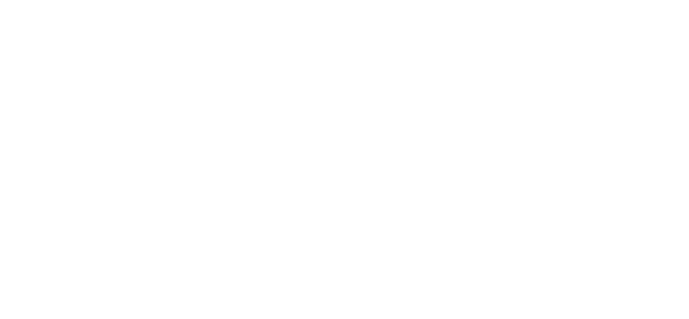 background illustration